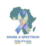 Spark A Spectrum